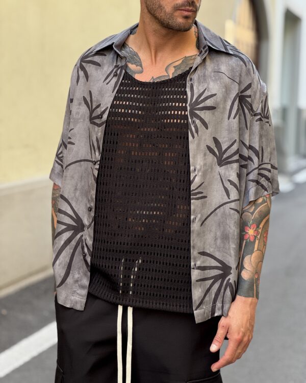 Camicia tenerife - immagine 4