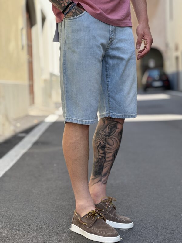 Bermuda nice - immagine 2